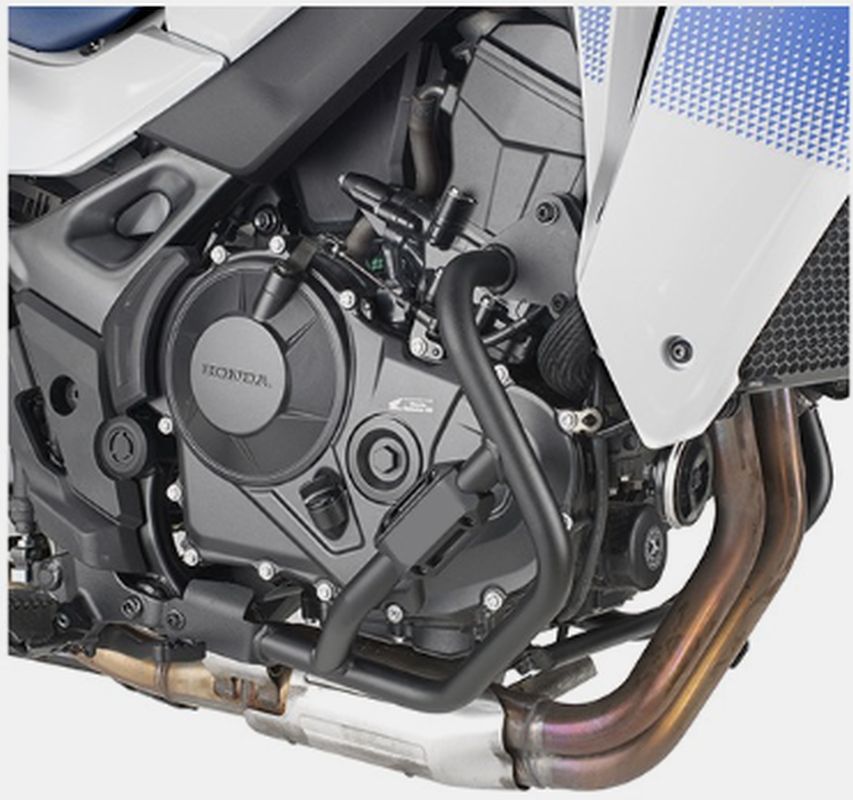 KAPPA GMOLE OSŁONY SILNIKA HONDA XL 750 TRANSALP 2